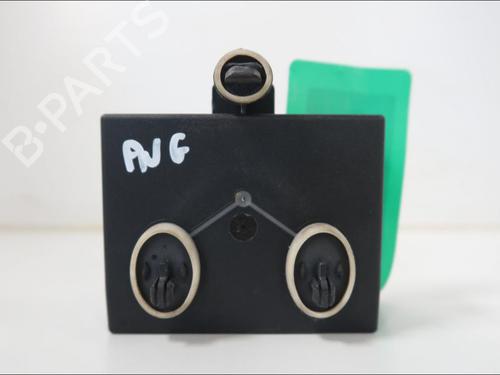 Used Electronic module Electronic module AUDI Q3 (8UB, 8UG) 2.0 TDI (140 hp) 33577005 33577005