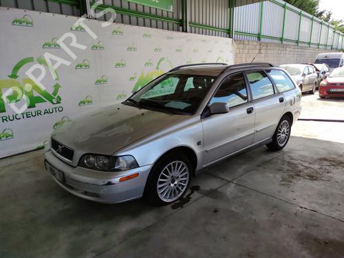 Used Brake master cylinder Brake master cylinder VOLVO V40 Estate (645) 1.9 DI (115 hp) 36576790 36576790