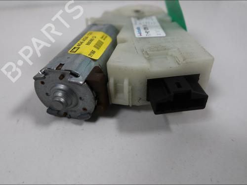 Used Sunroof engine Sunroof engine PEUGEOT 607 (9D, 9U) 2.7 HDi 24V (204 hp) 33573803 33573803