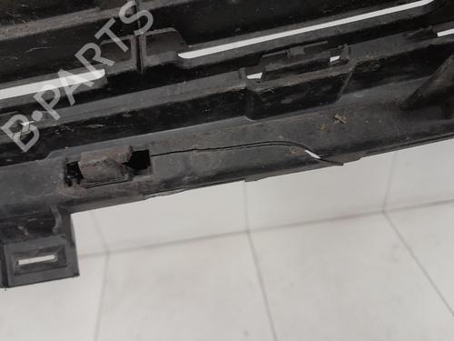 Grill PEUGEOT PARTNER Box Body/MPV 1.6 HDi 16V | BP38427744C40 - Image 6