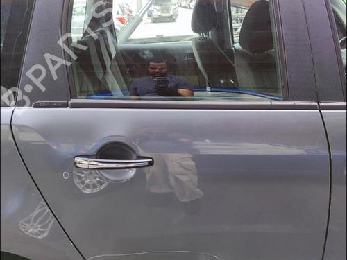 right-rear-door-citroen-c3-picasso-sh_-2008-33583519 main image