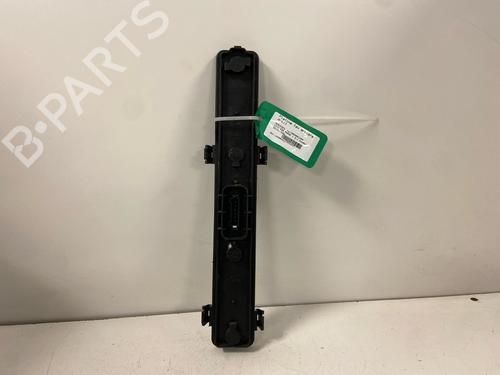 Used Lamp holder Lamp holder 38549163 38549163