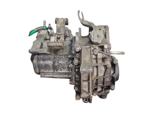 Used Gearbox Gearbox FIAT 500 (312_) 1.3 D Multijet (312AXB1A) (75 hp) 34722720 34722720