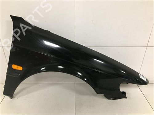 Used Right front fenders Right front fenders SAAB 9-3 (YS3D) 2.0 i (131 hp) 33578921 33578921