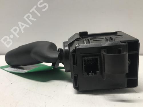 Used Steering column stalk Steering column stalk HONDA CIVIC VIII Saloon (FD, FA) 1.3 IMA (FA3, FD3) (95 hp) 33585729 33585729