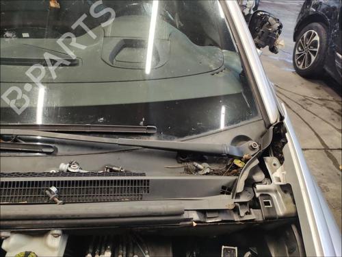 front-wiper-motor-citroen-ds5-2011-2012-2013-2014-2015-2016-33584824 main image