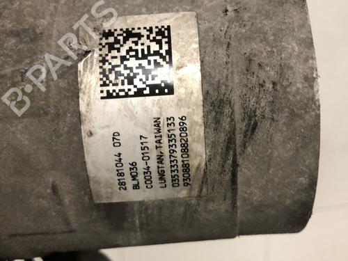 Steering rack CITROËN DS3 (SA_) 1.6 HDi 90 | BP33589304M22 - Image 3