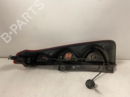Left taillight NISSAN NOTE (E11, NE11) 1.5 dCi | BP38426565C34 - Image 2