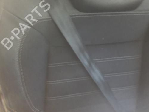 rear-right-seatbelt-ford-mondeo-iv-ba7-2007-2008-2009-2010-2011-2012-2013-2014-2015-33804844 main image
