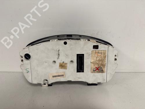 Instrument cluster FORD FOCUS C-MAX (DM2) 1.8 TDCi | BP38426767C47 - Image 2