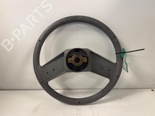 Used Steering wheel Steering wheel FIAT PANDA (141_) 900 (40 hp) 36149403 36149403