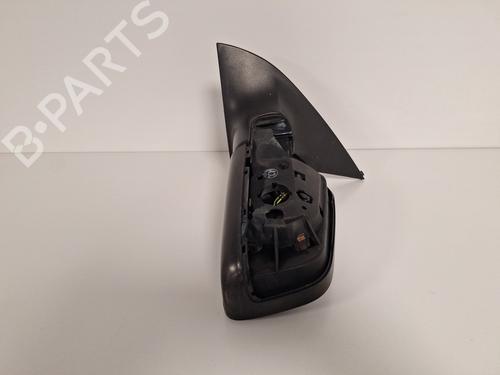 Used Left mirror Left mirror OPEL ASTRA G Hatchback (T98) 2.0 DTI 16V (F08, F48) (101 hp) 33593324 33593324