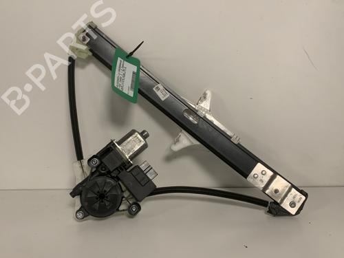 rear-right-window-mechanism-vw-t-roc-a11-d11-2017-37752700 main image