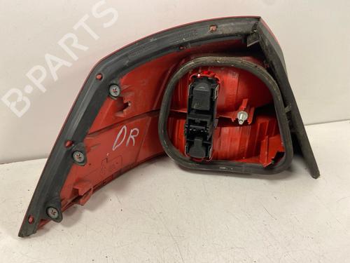 Right taillight RENAULT VEL SATIS (BJ0_) 2.2 dCi (BJ0M) | BP38427467C35 - Image 2
