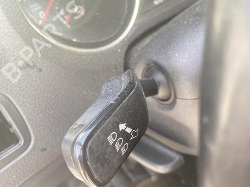 Mando intermitentes / limpia Mando intermitentes / limpia VW POLO V (6R1, 6C1) 1.0 (75 hp) 36247970 36247970