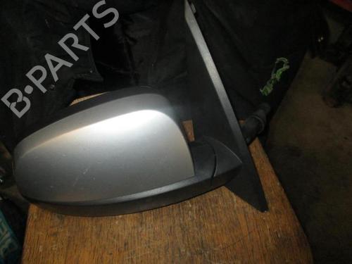 Used Right mirror Right mirror OPEL MERIVA A MPV (X03) 1.6 16V (E75) (100 hp) 33572659 33572659