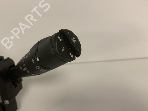 Used Steering column stalk Steering column stalk CITROËN C3 I (FC_, FN_) [2002-2013] 33592977 33592977