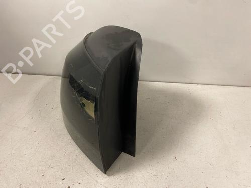 Left taillight VW GOLF VI (5K1) 1.6 TDI | BP39256792C34 - Image 3