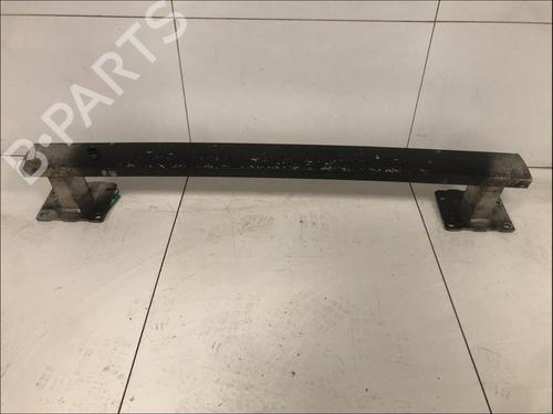 Used Front bumper reinforcement Front bumper reinforcement PEUGEOT 307 SW (3H) [2002-2009] 33581000 33581000