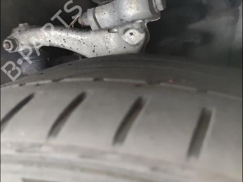 Used Right front shock absorber Right front shock absorber AUDI A4 B7 Avant (8ED) [2004-2008] 35908920 35908920