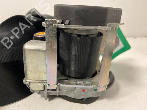Used Front right seatbelt Front right seatbelt 37256051 37256051