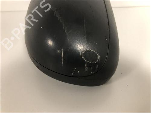 Used Right mirror Right mirror 33586909 33586909
