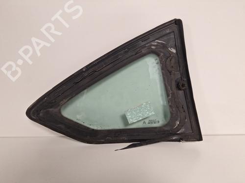 rear-left-door-window-citroen-c4-i-lc_-2004-2005-2006-2007-2008-2009-2010-2011-2012-2013-2014-33593361 main image
