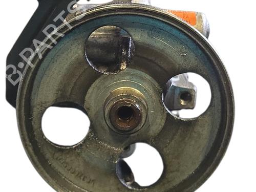 Steering pump PEUGEOT BIPPER (AA_) 1.4 HDi | BP33601592M99  - Image 6