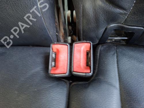 seat-buckle-mercedes-benz-a-class-w169-2004-2005-2006-2007-2008-2009-2010-2011-2012-36149450 main image