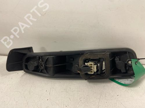 Used Lamp holder Lamp holder 37255720 37255720