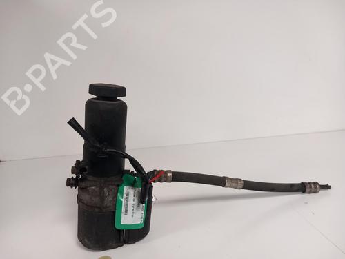 Styring servopumpe Styring servopumpe 38941032 38941032