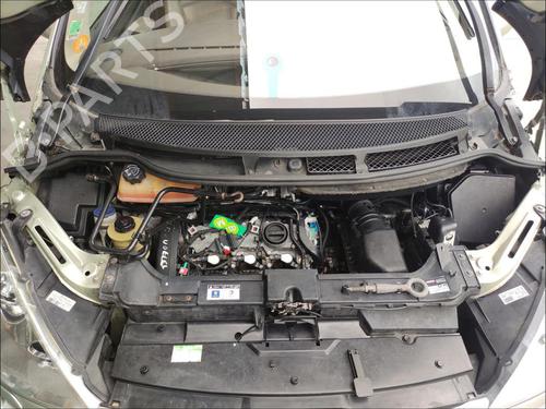 Engine PEUGEOT 807 (EB_) 3.0 V6 | BP33576426M1  - Image 5