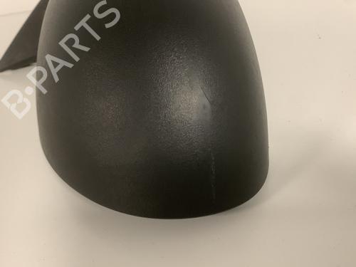 Used Right mirror Right mirror CHRYSLER PT CRUISER (PT_) 2.2 CRD (121 hp) 33593144 33593144