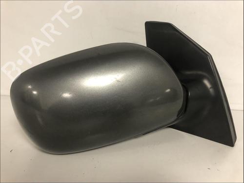Used Right mirror Right mirror TOYOTA COROLLA (_E12_) 2.0 D-4D (CDE120R, CDE120L_) (116 hp) 33573778 33573778