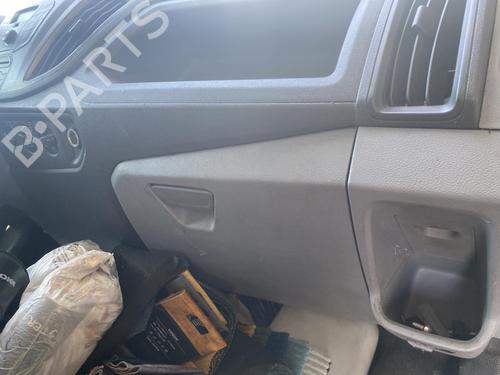 Handskerum Handskerum FORD TRANSIT Van (FA_ _) [2006-2014] 36684655 36684655