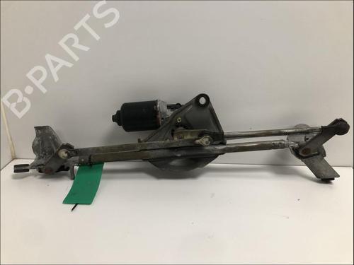 Used Front wiper motor Front wiper motor TOYOTA RAV 4 II (_A2_) 2.0 D 4WD (CLA20_, CLA21_, CLA20R, CLA21R) (116 hp) 33574429 33574429