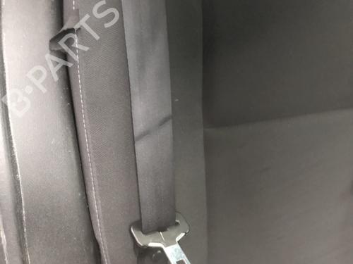 Used Rear right seatbelt Rear right seatbelt 33708568 33708568