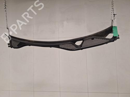 Used Scuttle panel Scuttle panel RENAULT TWINGO III (BCM_, BCA_) 0.9 TCe 90 (BCM9, BCM2) (90 hp) 33589425 33589425