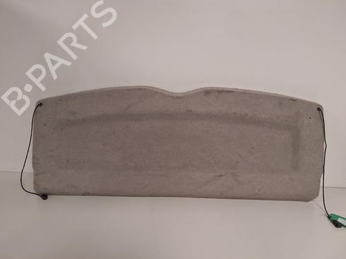 Hattehylle Hattehylle CITROËN C3 I (FC_, FN_) [2002-2013] 36149364 36149364