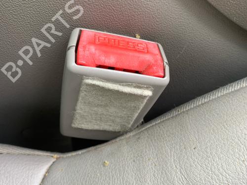 seat-buckle-citroen-c5-iii-break-rw_-2008-2009-2010-2011-2012-2013-2014-2015-2016-2017-36582026 main image