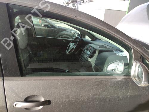 Luna delantera derecha Luna delantera derecha VW GOLF PLUS V (5M1, 521) [2004-2013] 35912174 35912174