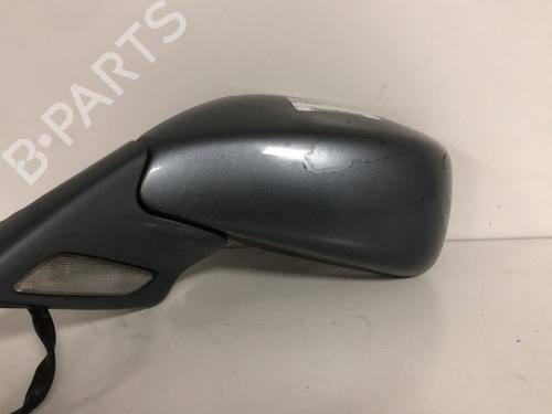 left-mirror-citroen-c8-ea_-eb_-2002-33597538 main image