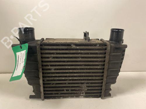 Intercooler RENAULT CLIO III (BR0/1, CR0/1) | BP34285149M30 - Image 2