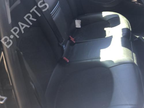 Sæde Bagtil Sæde Bagtil CITROËN C5 III (RD_) 2.0 HDi 165 (RDRHHA, RDRHH8) (163 hp) 33837485 33837485