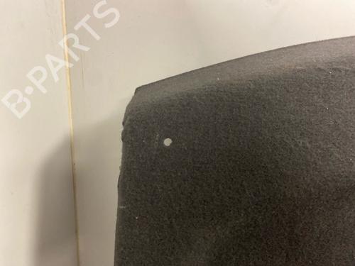 Used Rear parcel shelf Rear parcel shelf 39549965 39549965