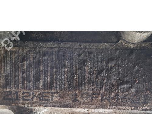 Engine OPEL CORSA D (S07) 1.2 (L08, L68) | BP36847061M1  - Image 5