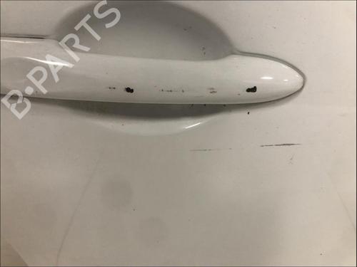 right-front-door-renault-clio-iv-bh_-2012-2013-2014-2015-2016-2017-2018-2019-2020-2021-33582401 main image