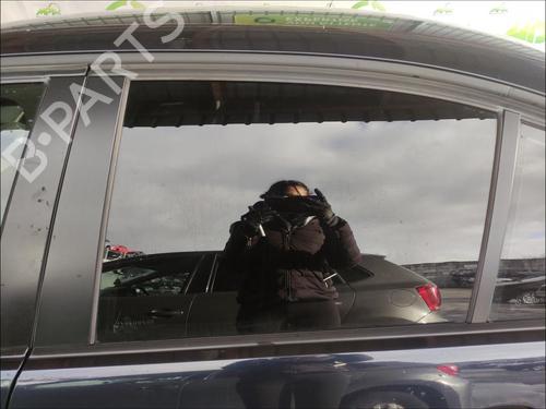 rear-left-door-window-bmw-3-e90-2004-2005-2006-2007-2008-2009-2010-2011-2012-35907571 main image