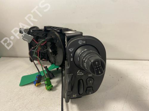 Used Steering column stalk Steering column stalk 37255705 37255705