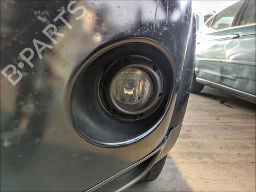 left-front-fog-light-mitsubishi-outlander-ii-cw_w-2005-2006-2007-2008-2009-2010-2011-2012-35907393 main image